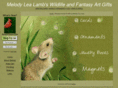 miniatureanimalart.com