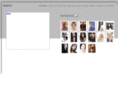 model-management.com
