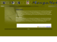 mongo.net