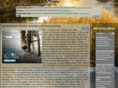 mountainbikeslatest.com