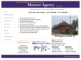 mowreragency.com