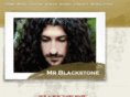 mr-blackstone.com