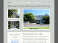 mtn-view.com