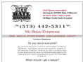 mubailbonds.com