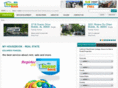 myhousebook.net