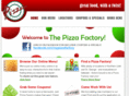 mypizzafactory.net