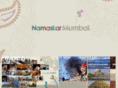 namaskarmumbai.com