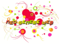 neo-genese-web.com