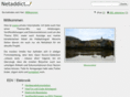 netaddict.de
