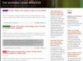 nhmonitor.com