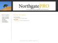 northgatepro.com
