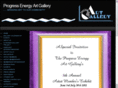nprgallery.com