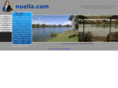 nuella.com