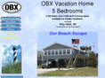 obxbeachcottage.com