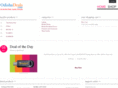 odishadeals.com