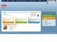 odsi.com