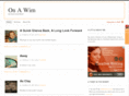 onawim.com
