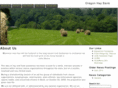oregonhaybank.org
