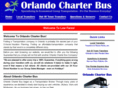 orlando-charter-bus.com