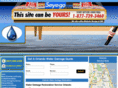 orlando-water-damage.com