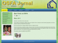 osfajornal.com