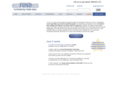 ourfund.us