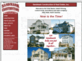 outerbanksbuilders.com