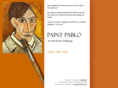 paintpablo.com