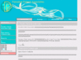 paradisepatent.com