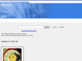 pasanti.com