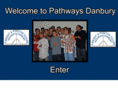 pathwaysdanbury.org