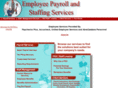 payrollchecks.net
