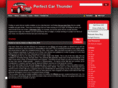 pcthunder.org