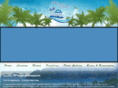 phiphiingphu.com