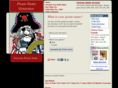 piratename.net