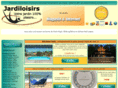 piscine-securite.fr
