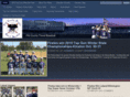 pittcountypirates.com