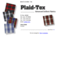 plaidtex.com
