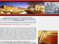 plombier-chatillon-92320.com