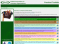 practicaltoolkits.org.uk