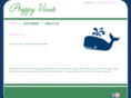 preppyvines.com