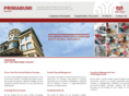 primabumi.com