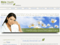 primeair.net