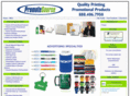 promotesource.com
