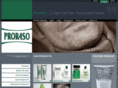 prorasoaustralia.com