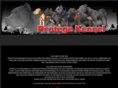 protegekennel.com