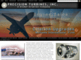 pt6a-135.com