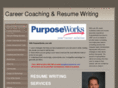 purposeworks.com