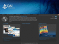 qaipublishing.com