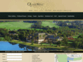 quailwest-golfandcountryclub.com